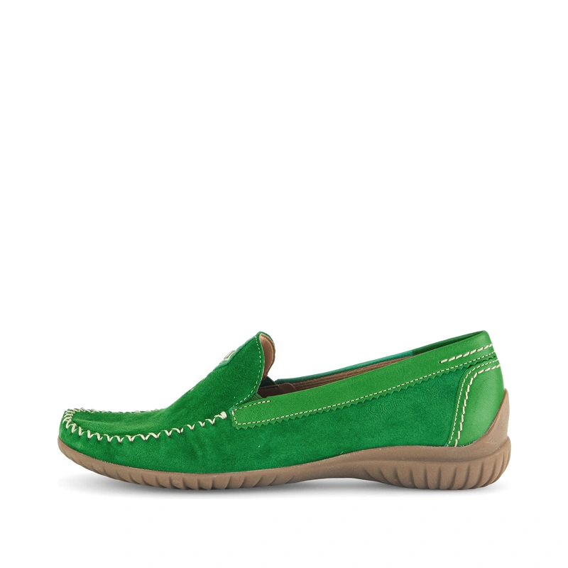 Mokasine Gabor 46.090.34