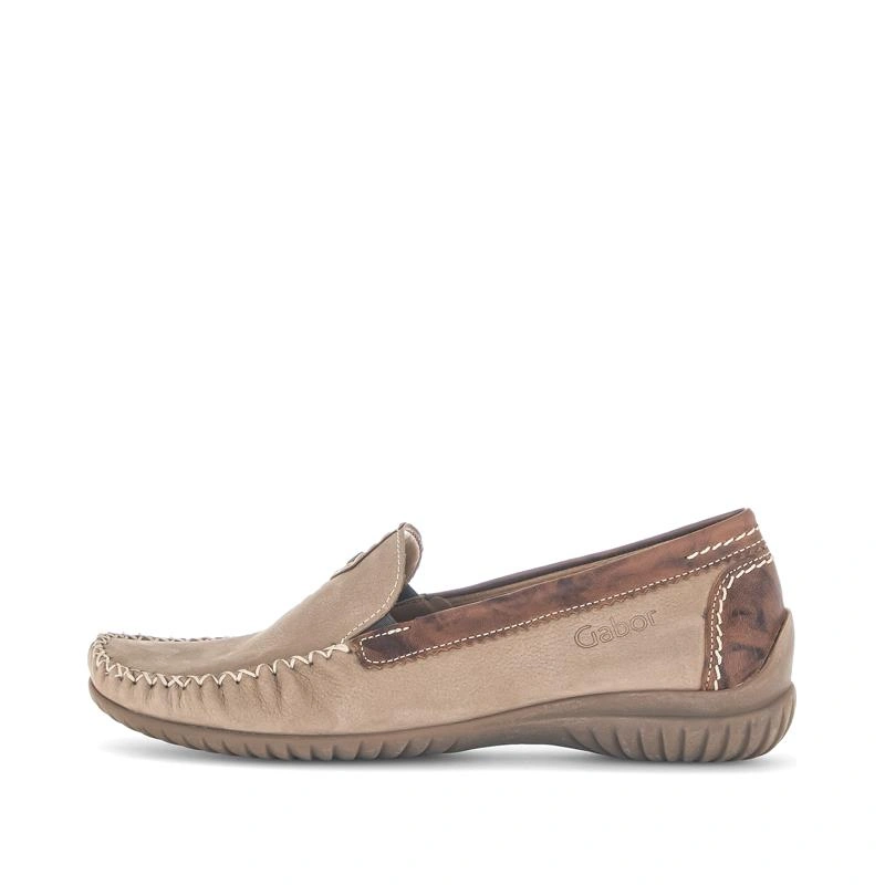 Mokasine Gabor 86.090.43