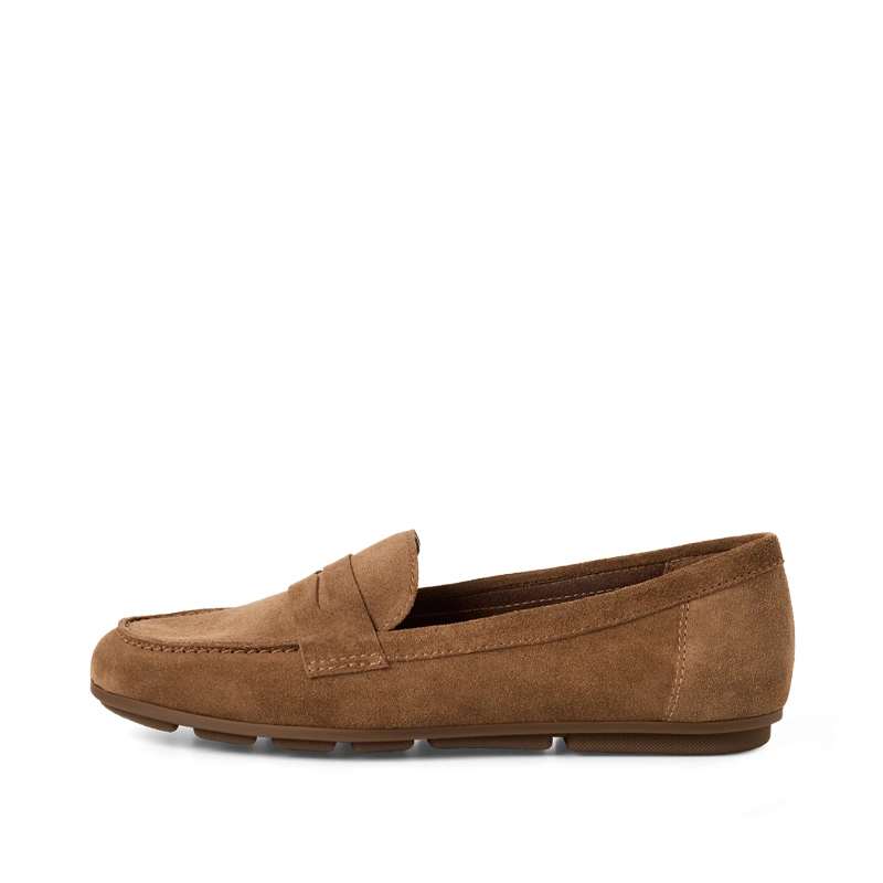 Mokasine Tamaris 24203-46-300