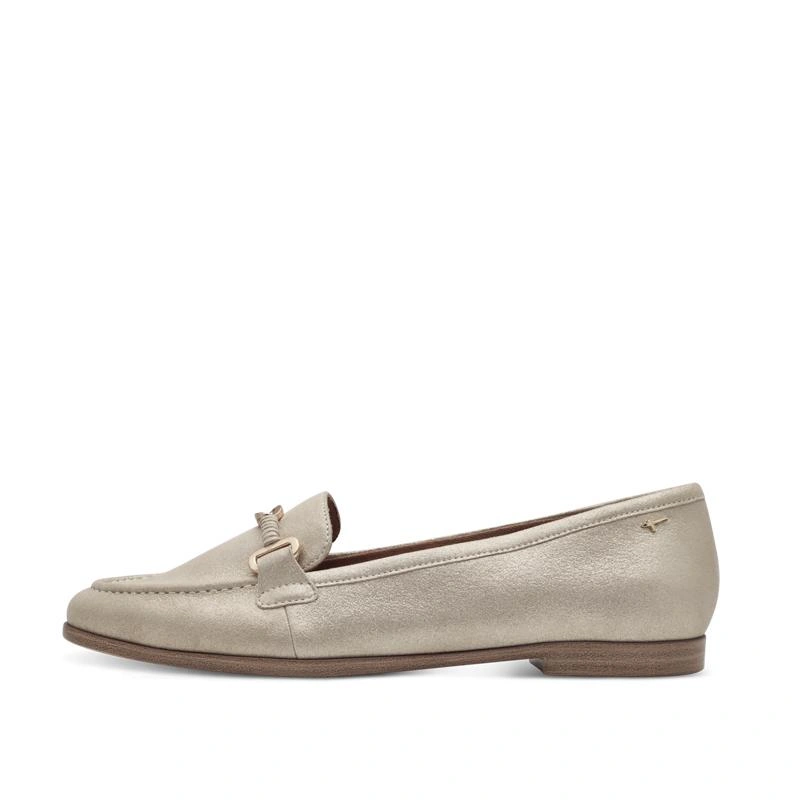 Mokasine Tamaris 24240-44-179