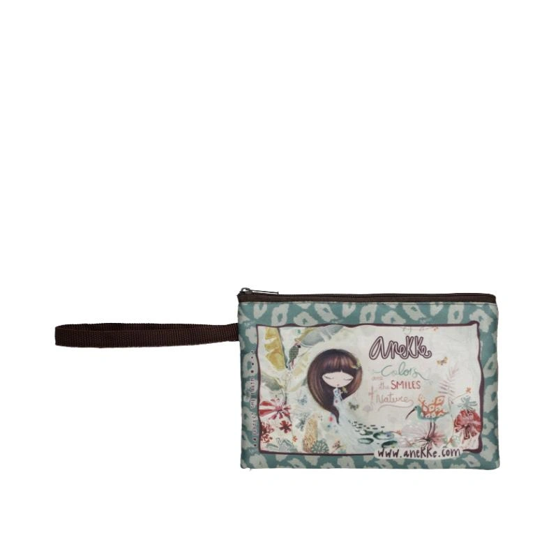 Neseser Anekke 38974-930