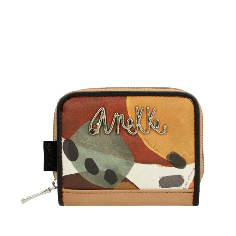Novčanik Anekke 40719-903