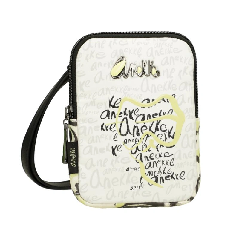 Torba Anekke 40873-072