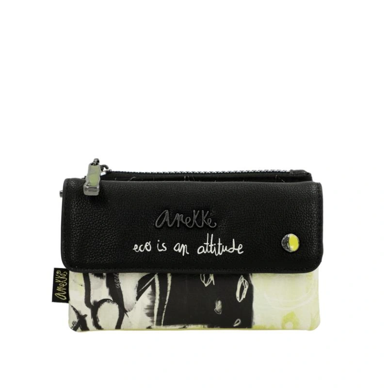 Novčanik Anekke 40879-025