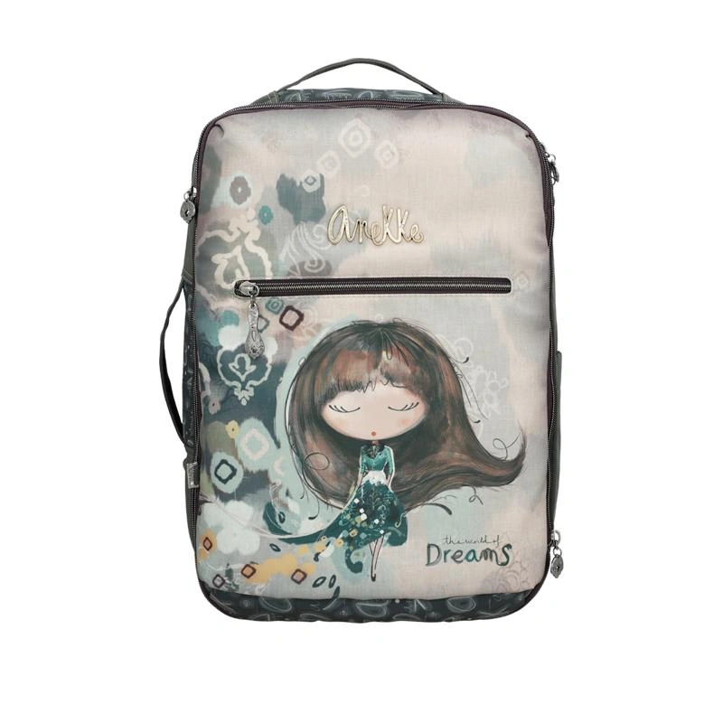 Putna torba Anekke 41575-012