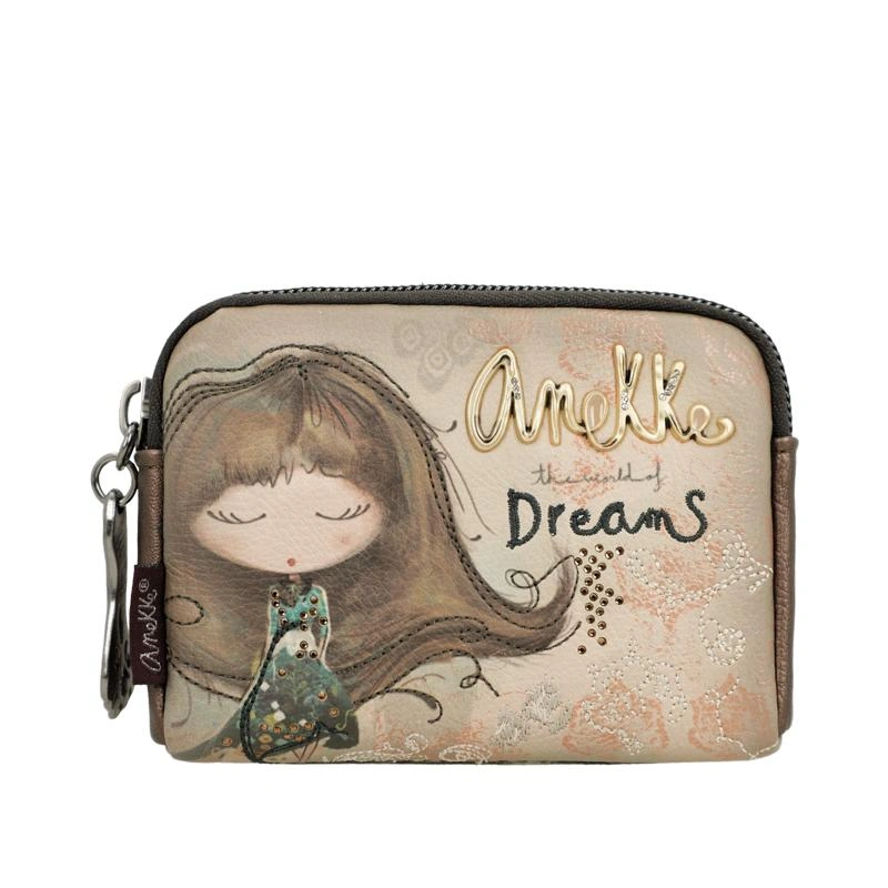 Novčanik Anekke 41709-018