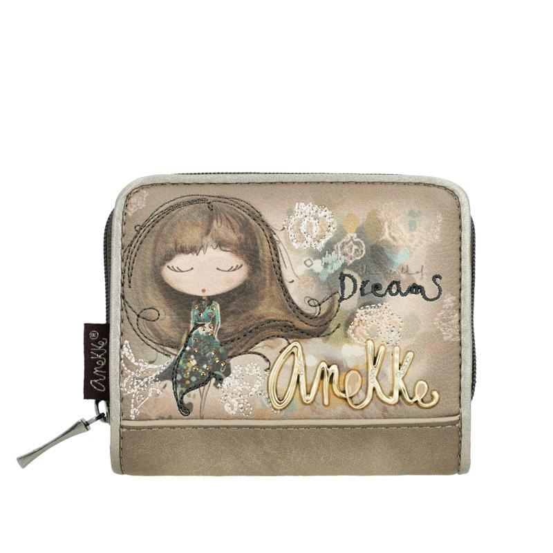 Novčanik Anekke 41709-903