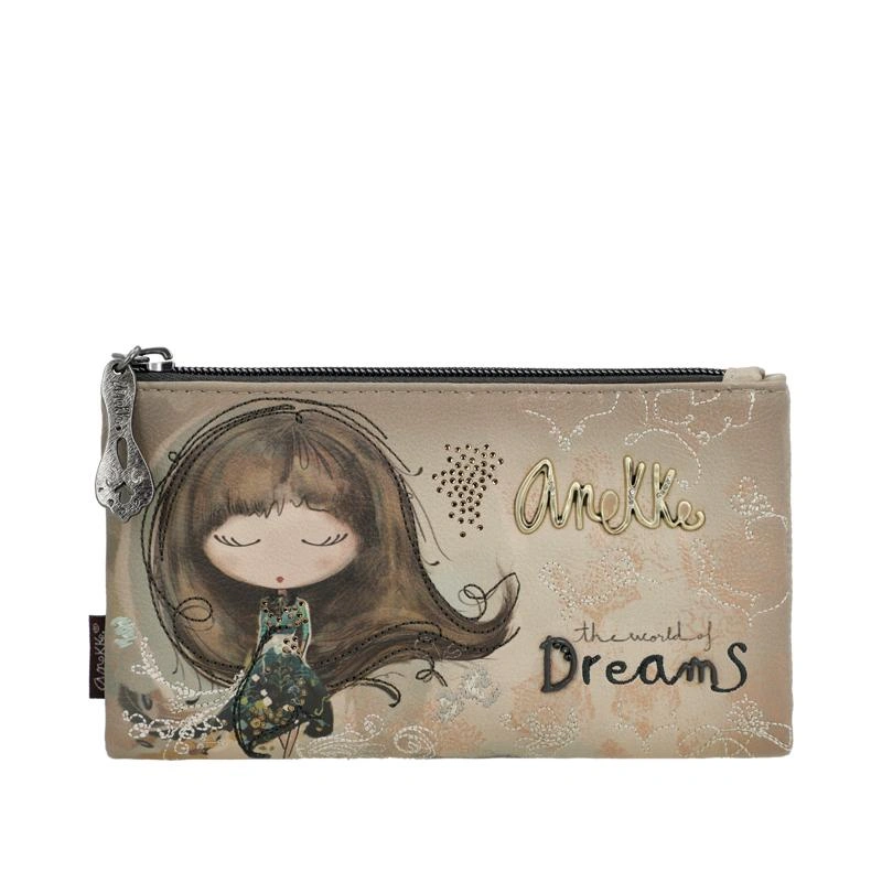 Novčanik Anekke 41709-907