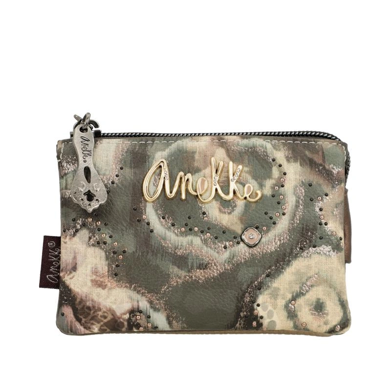 Novčanik Anekke 41719-010