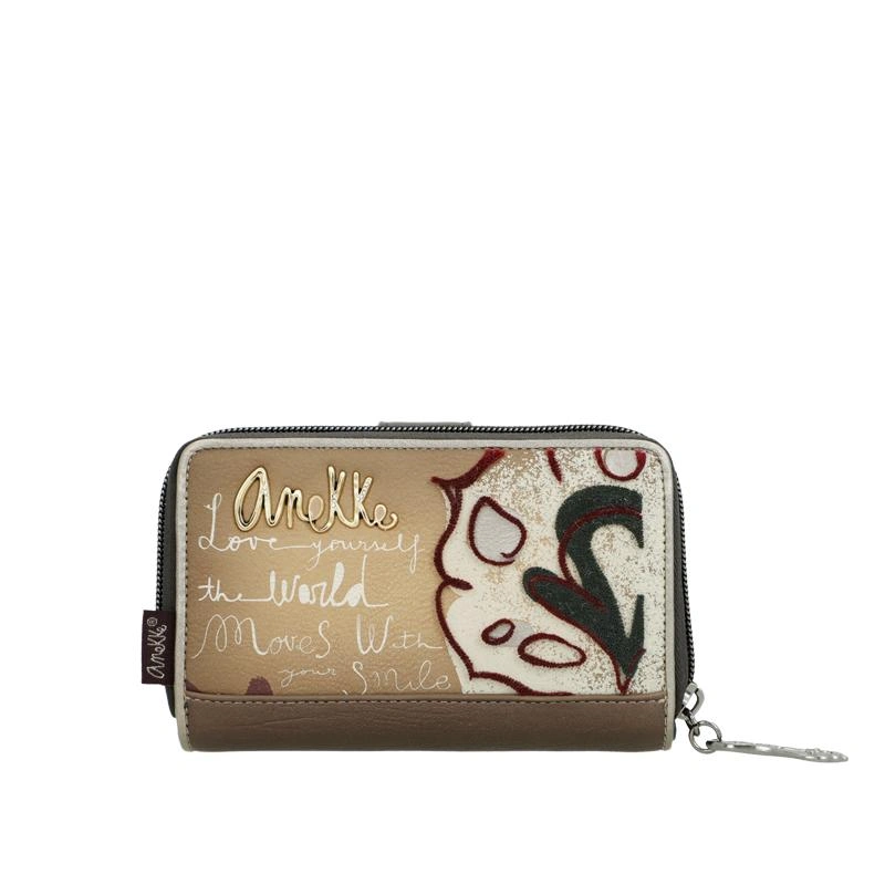 Novčanik Anekke 41719-909