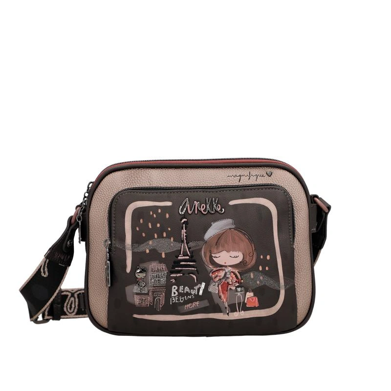 Torba Anekke 41803-516