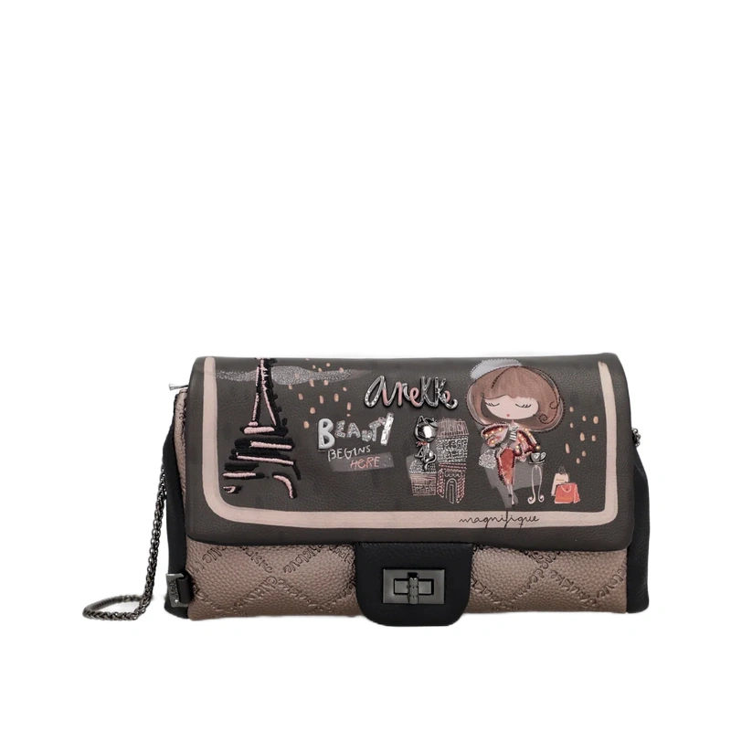 Torba Anekke 41803-535