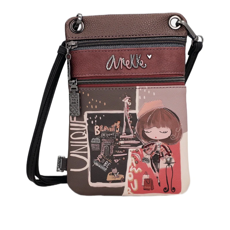 Torba Anekke 41803-905