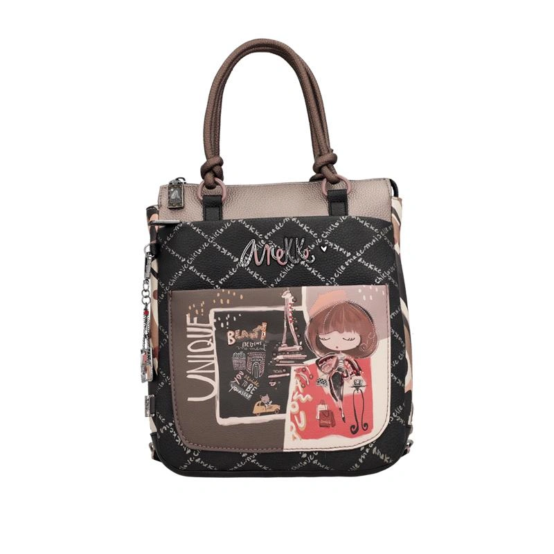 Ranac Anekke 41805-288