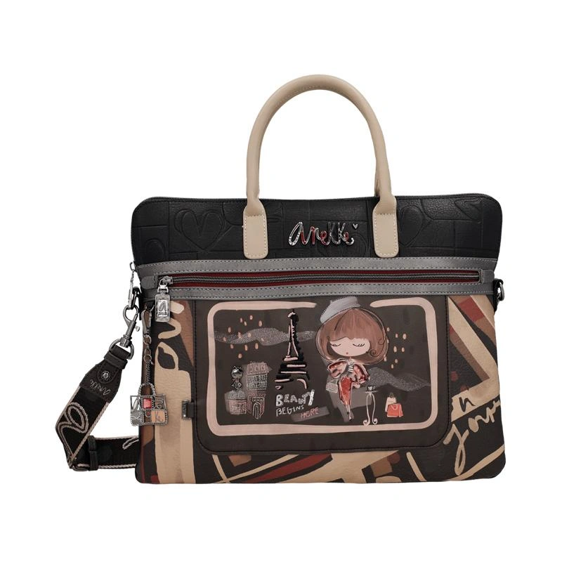 Torba Anekke 41806-110