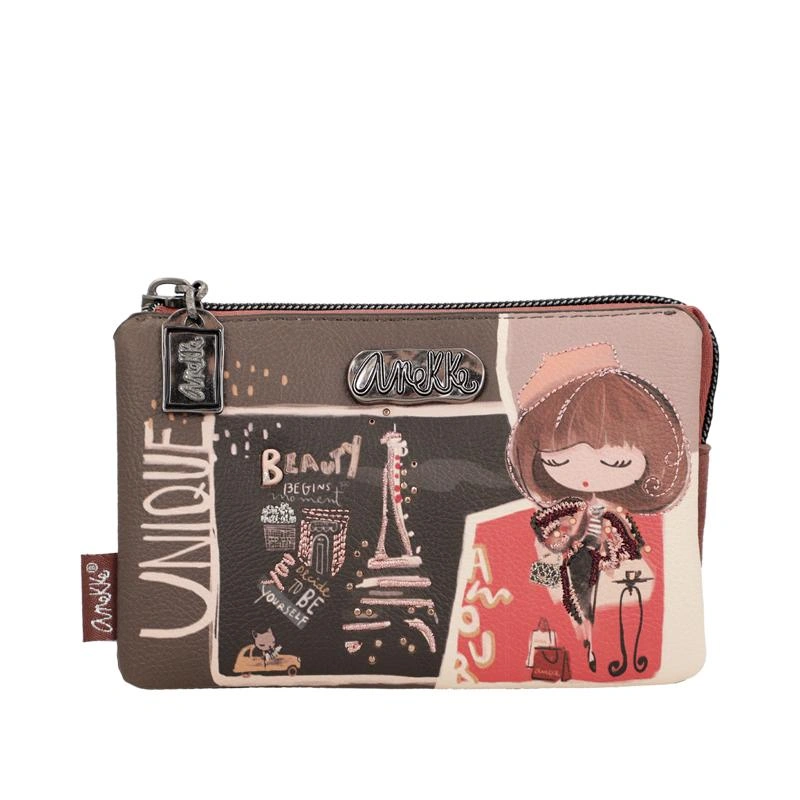 Novčanik Anekke 41809-015