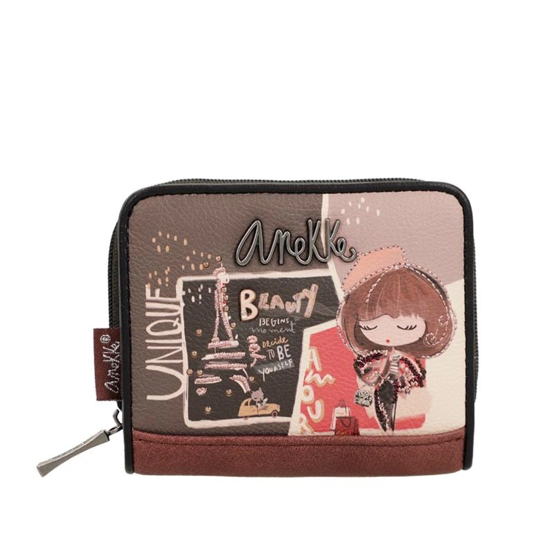 Novčanik Anekke 41809-903