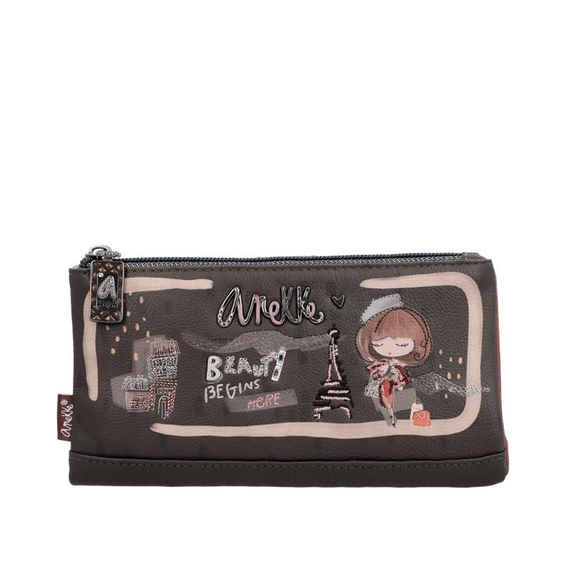 Novčanik Anekke 41809-906