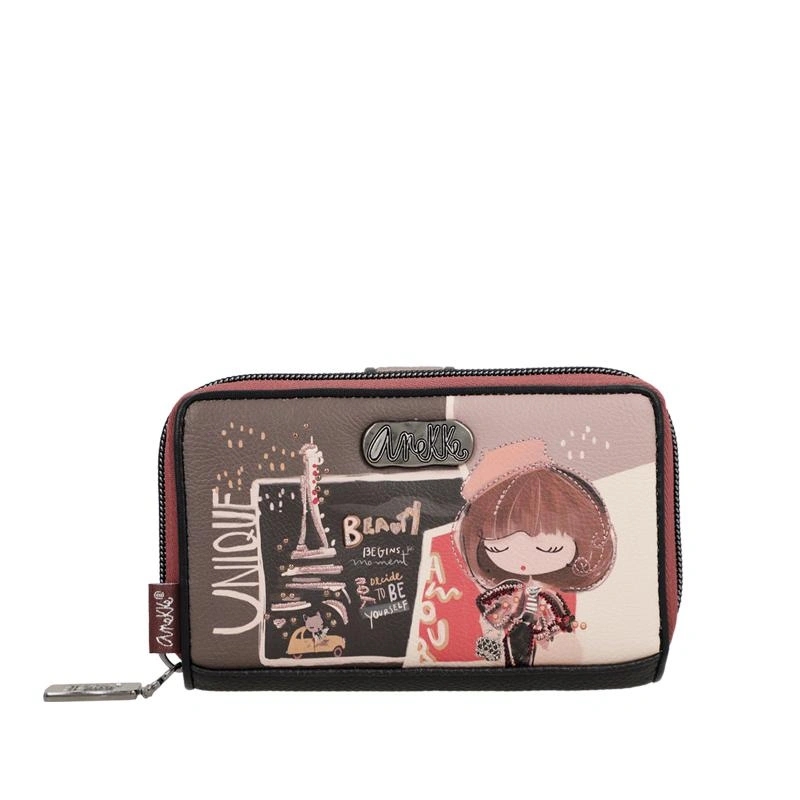 Novčanik Anekke 41809-909