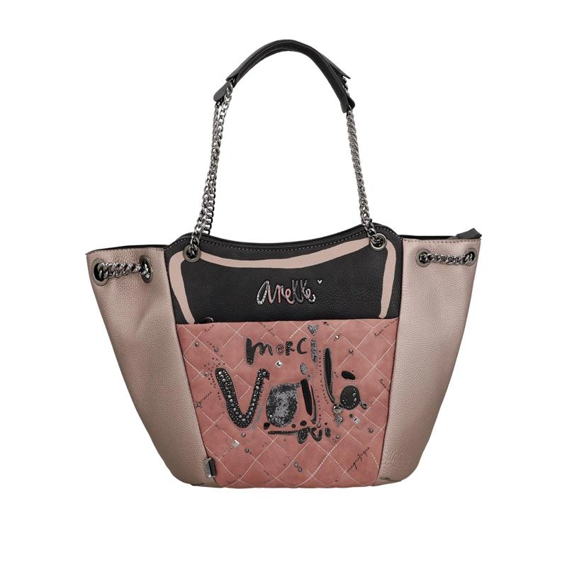 Torba Anekke 41812-370