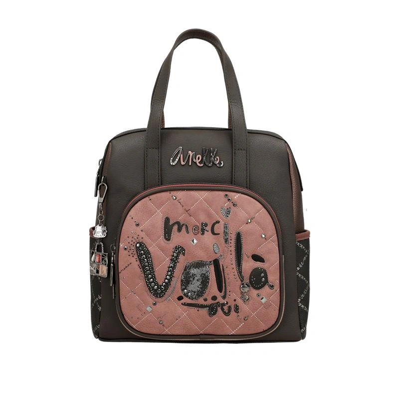 Ranac Anekke 41815-287