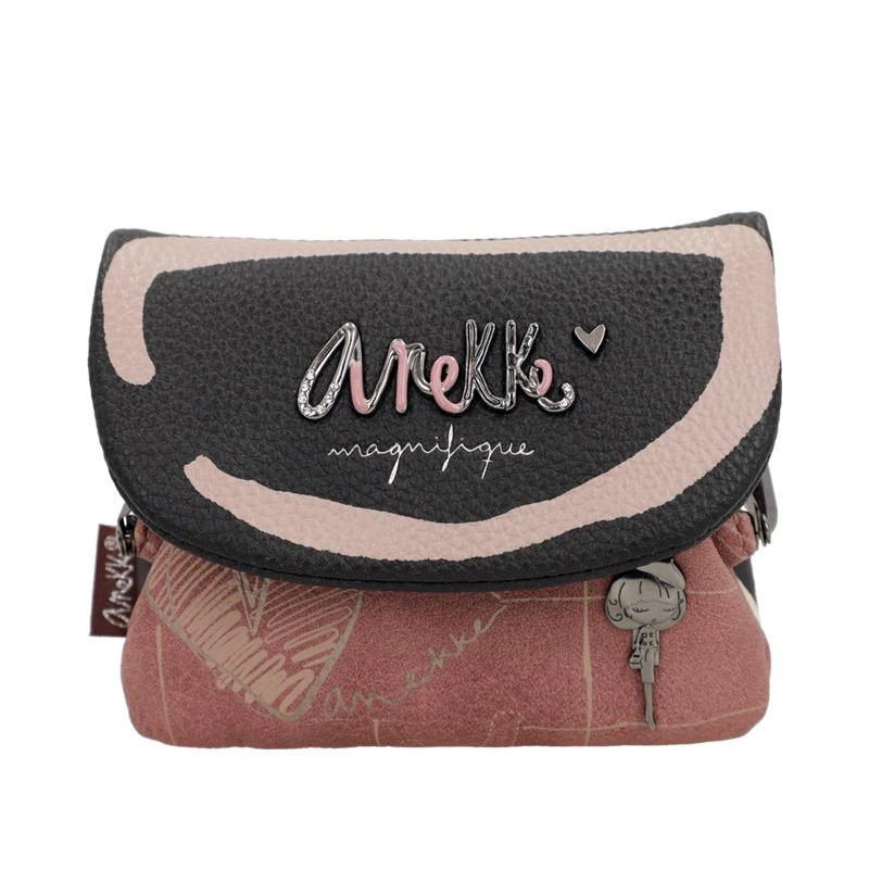 Novčanik Anekke 41819-016