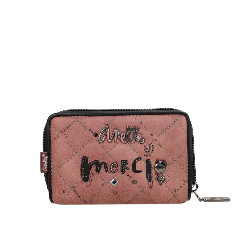 Novčanik Anekke 41819-909