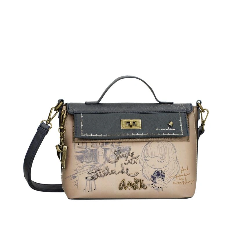 Torba Anekke 41843-528