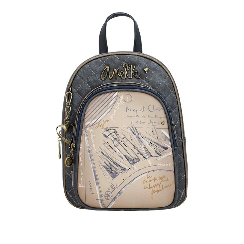 Ranac Anekke 41845-197