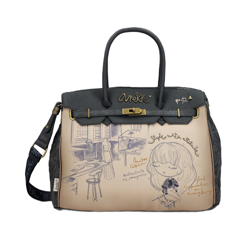 Torba Anekke 41846-120