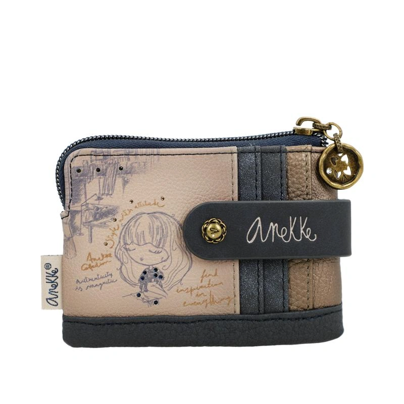 Novčanik Anekke 41849-027