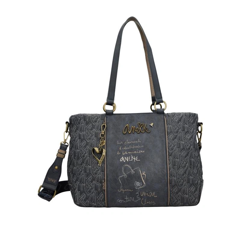 Torba Anekke 41851-406
