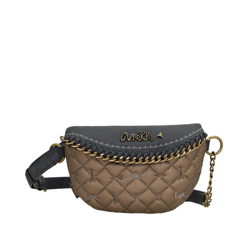 Torba Anekke 41855-701