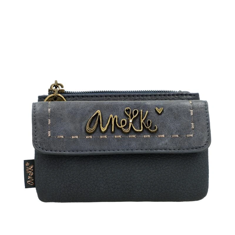 Novčanik Anekke 41859-025