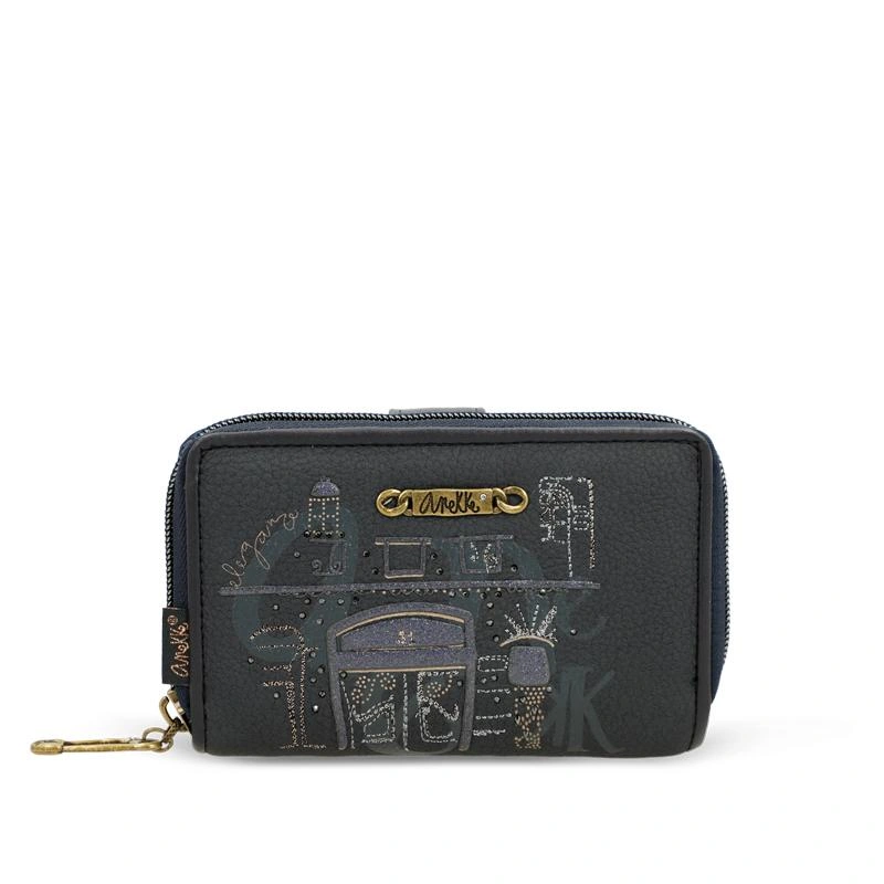 Novčanik Anekke 41859-909