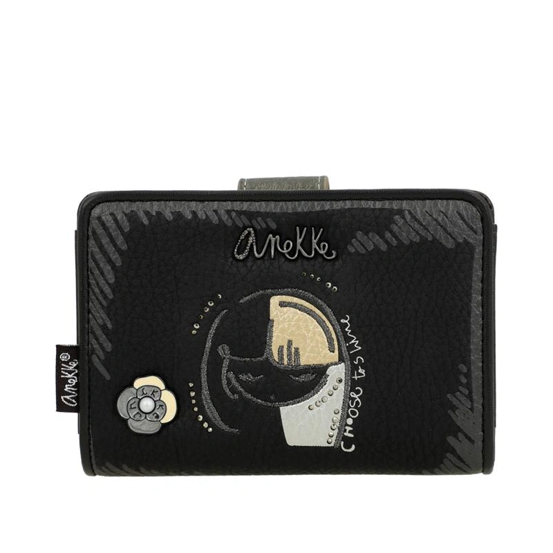 Novčanik Anekke 41869-902