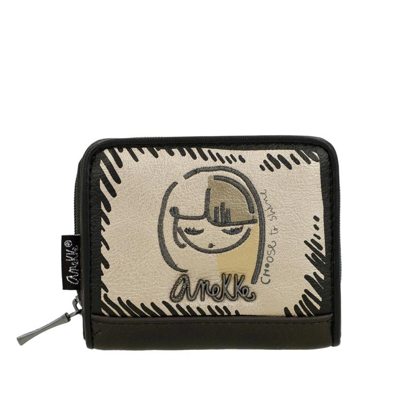 Novčanik Anekke 41869-903