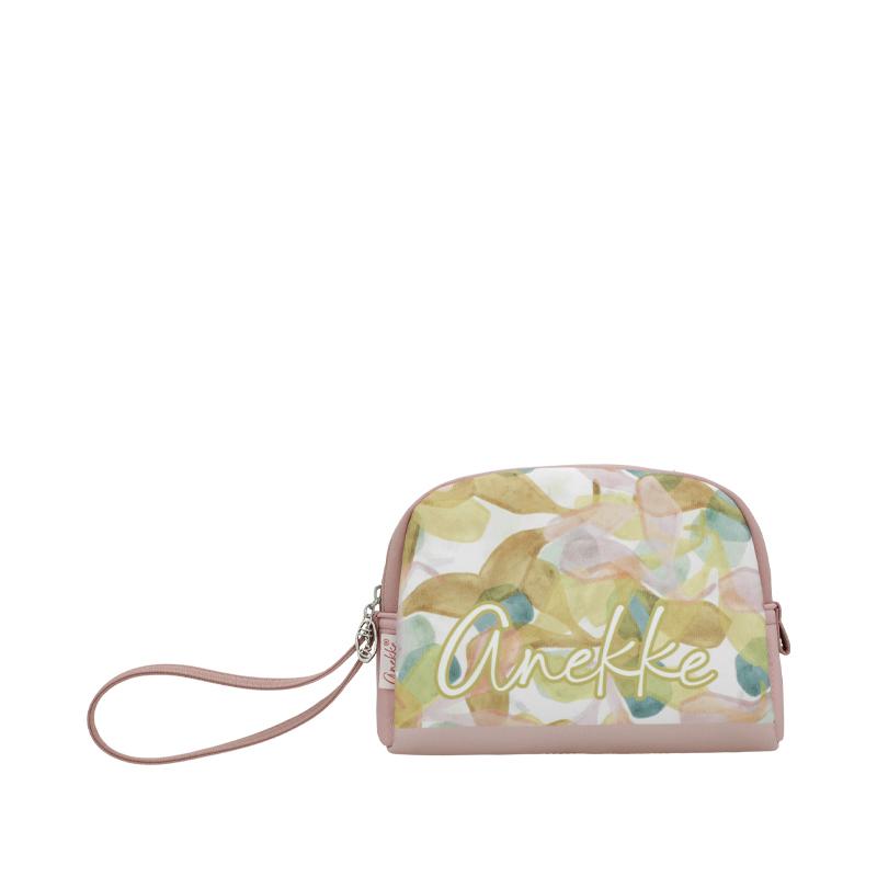 Neseser Anekke 42494-301