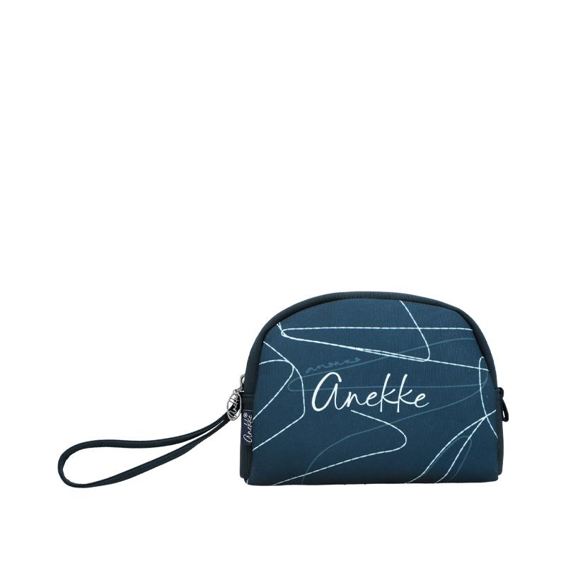 Neseser Anekke 42494-303