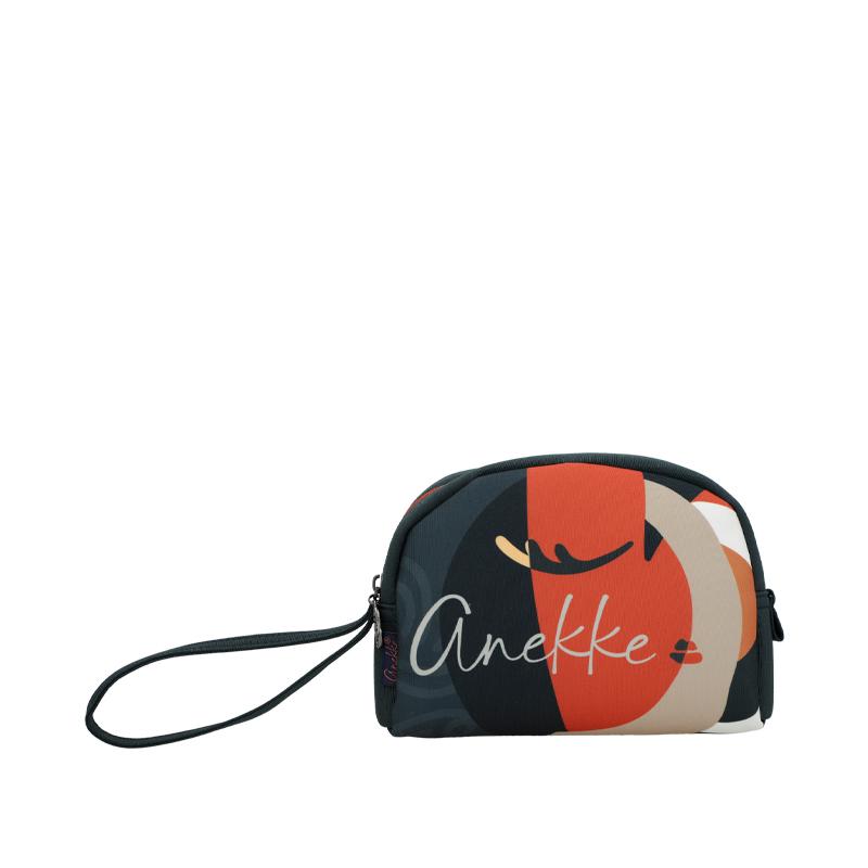 Neseser Anekke 42494-304