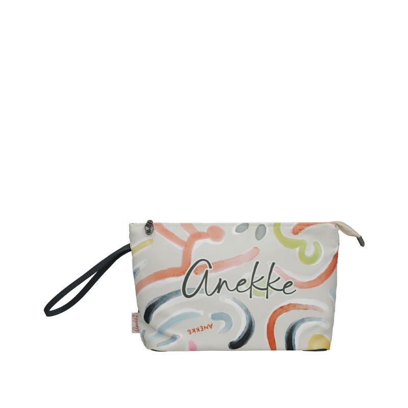 Neseser Anekke 42494-322