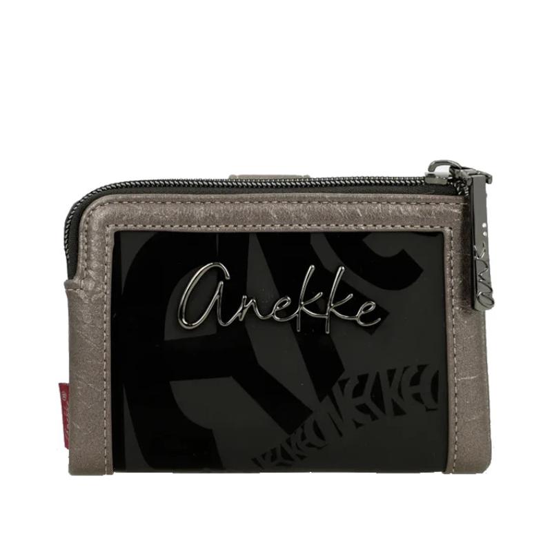Novčanik Anekke 42609-912