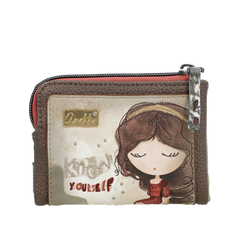 Novčanik Anekke 42709-910