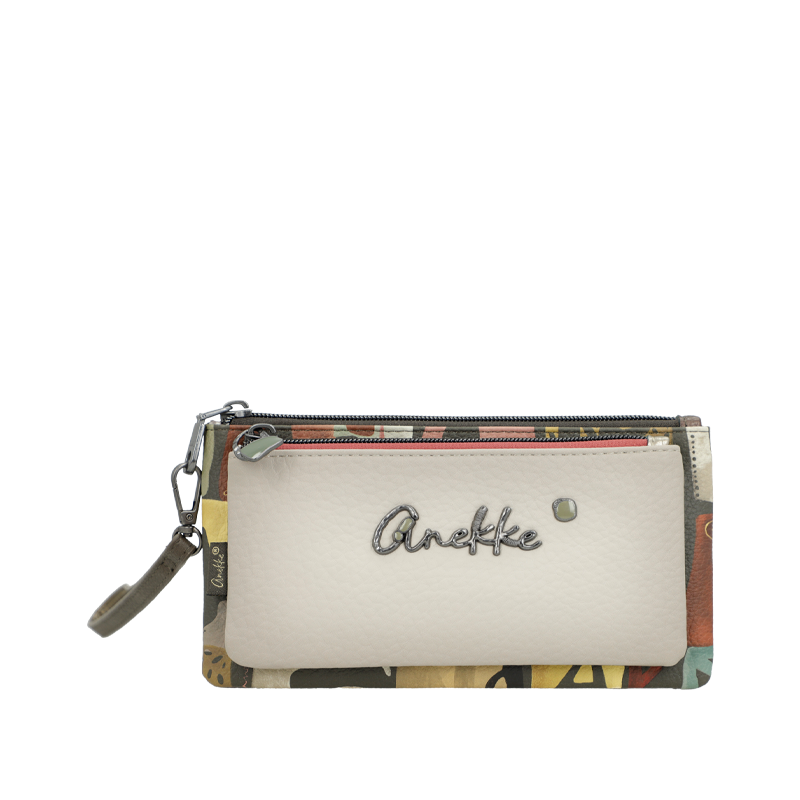 Novčanik Anekke 42719-023
