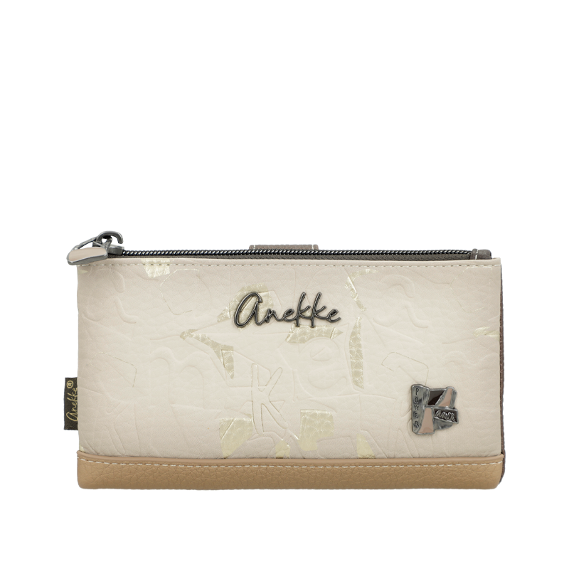 Novčanik Anekke 42729-907