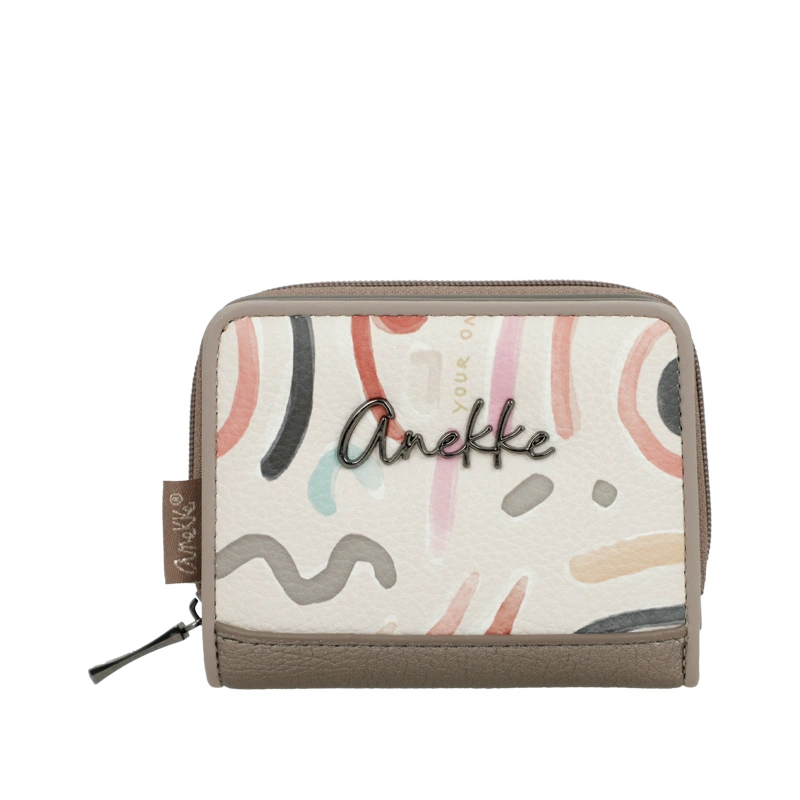 Novčanik Anekke 42749-903