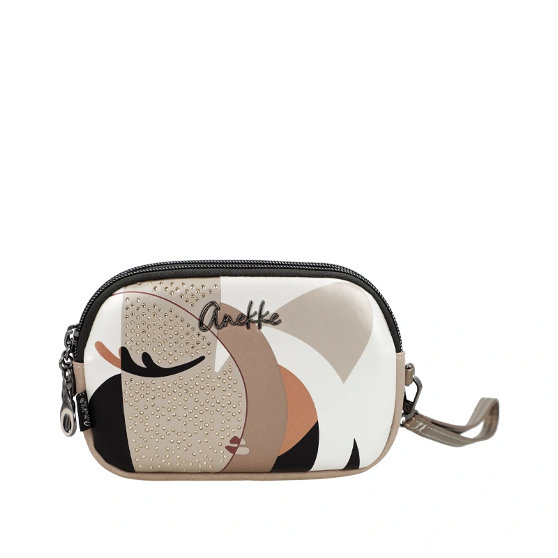 Novčanik Anekke 42757-378