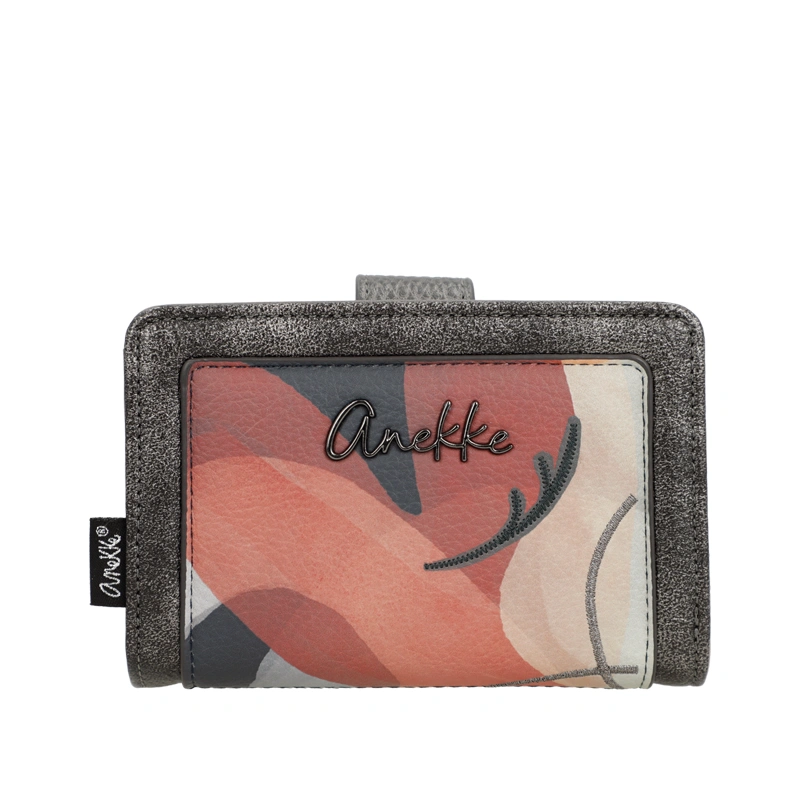 Novčanik Anekke 42759-902