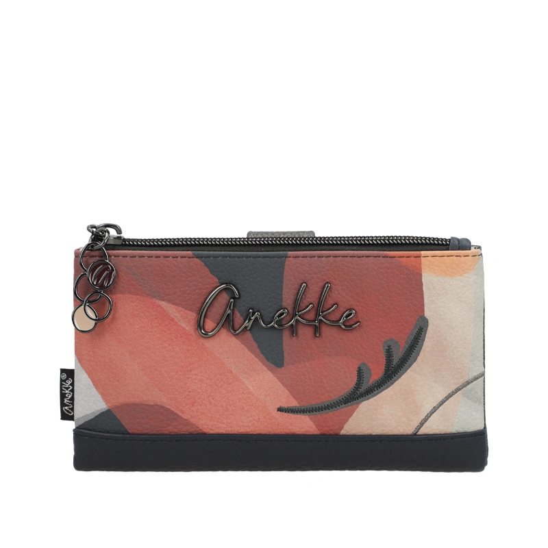 Novčanik Anekke 42759-907
