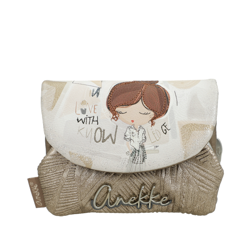 Novčanik Anekke 42809-016